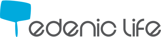 이데닉 라이프 EDENIC LIFE